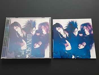 61YATZdZJ+L._AC_UF350,